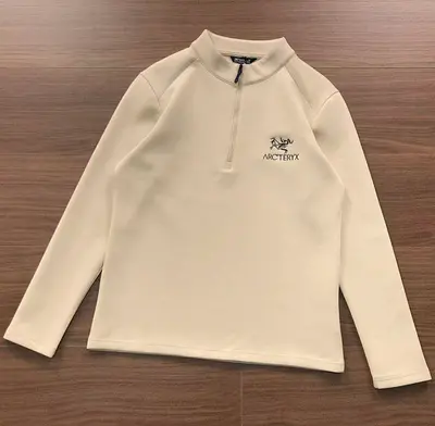 ￥~165 AR⭐⭐ERYX HOODIE 102030254