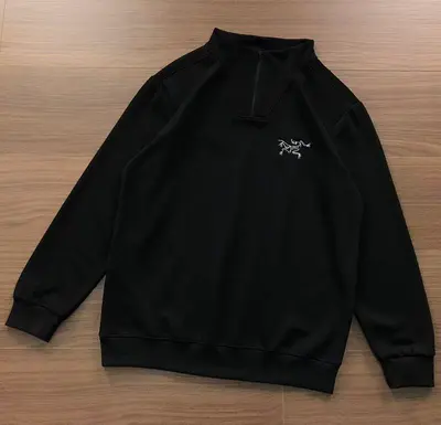 ￥~165 AR⭐⭐ERYX HOODIE 102030154