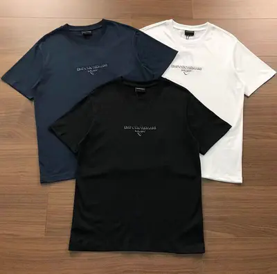 ￥~125 EMP⭐RIO AR⭐ANI T-SHIRT 102030854