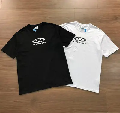 ￥~105 VE⭐EME⭐TS T-SHIRT 102031953