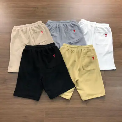 ￥~118 A⭐I SHORTS 102031853
