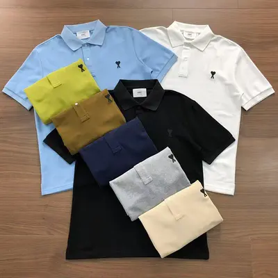 ￥~108 A⭐I POLO 102031553