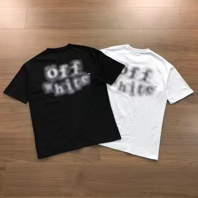 ￥~105 VE⭐EME⭐TS T-SHIRT 102032153