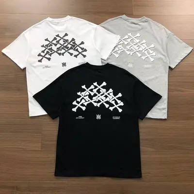 ¥~105 AM⭐RI T-SHIRT 102041053