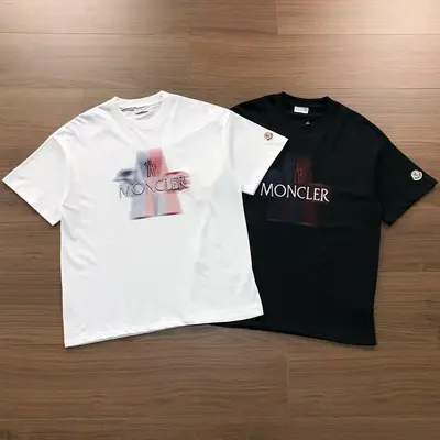 ¥~105 MON⭐LER T-SHIRT 102040753
