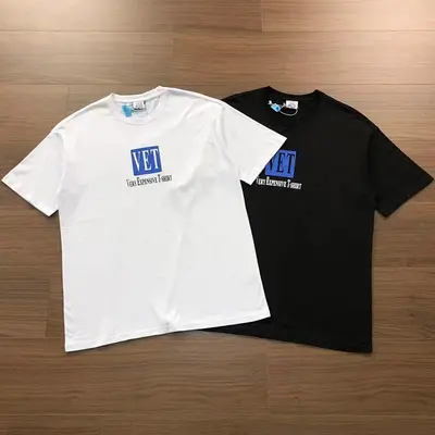 ¥~105 VE⭐EME⭐TS T-SHIRT 102041453