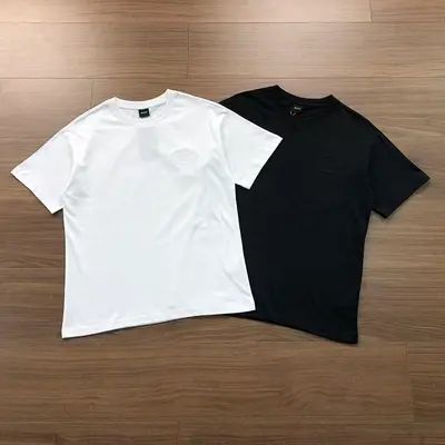 ¥~105 HU⭐O BO⭐S T-SHIRT 102040954