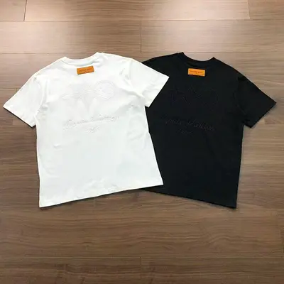 ¥~145 L⭐V⭐ T-SHIRT 102041354