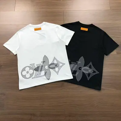 ¥~145 L⭐V⭐ T-SHIRT 102041654