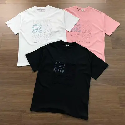 ¥~105 LOE⭐E T-SHIRT 102040553