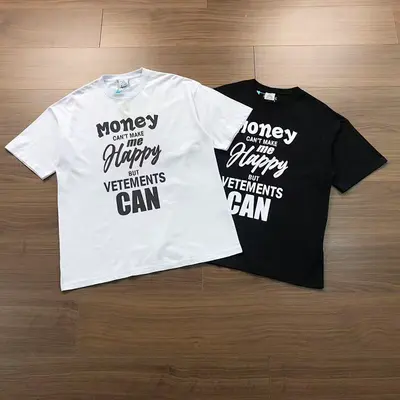 ¥~105 VE⭐EME⭐TS T-SHIRT 102041253