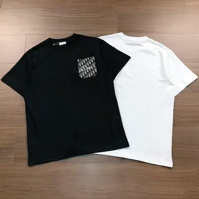 ¥~145 DI⭐R T-SHIRT 102041954