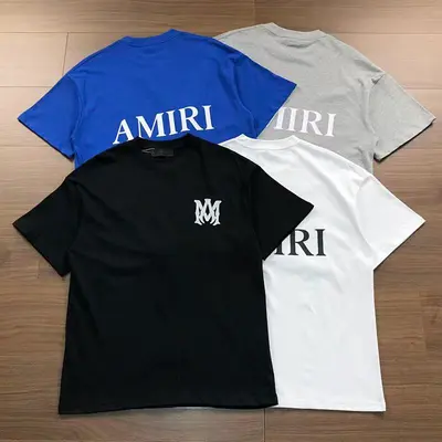 ¥~105 AM⭐RI T-SHIRT 102041153