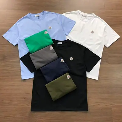 ¥~105 MON⭐LER T-SHIRT 102040554