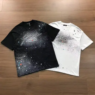 ¥~105 BALMAIN T-SHIRT 102040653