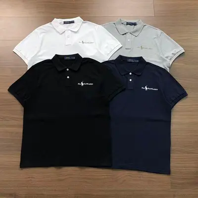 ¥~125 RA⭐PH⭐AUREN POLO 102050553