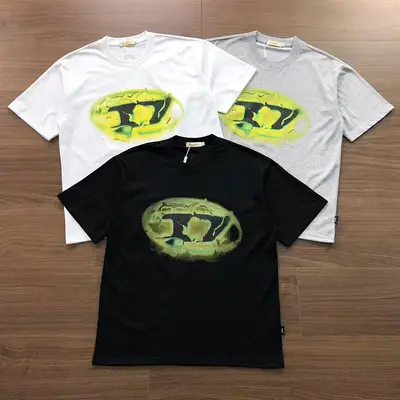 ￥~82 DIE⭐EL T-SHIRT 102060152
