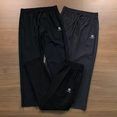 ￥~95 KA⭐LAS TROUSERS 102070652