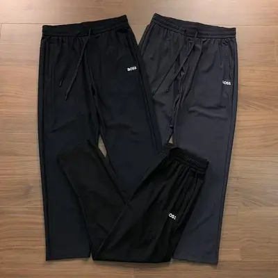 ￥~95 HU⭐O BO⭐S TROUSERS 102070552