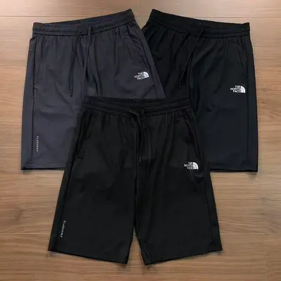 ￥~85 TH⭐NO⭐FCE SHORTS 102070452
