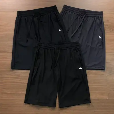 ￥~85 LACOSTE SHORTS 102070252