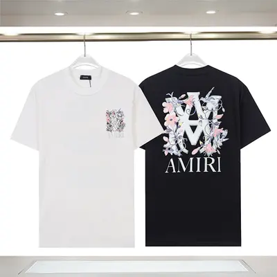 ￥~78 AM⭐RI T-SHIRT 102280952