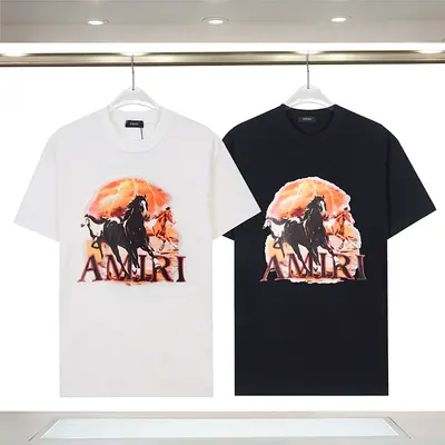 ￥~78 AM⭐RI T-SHIRT 102280752