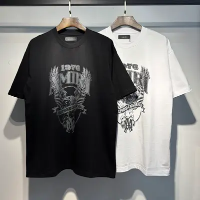 ￥~78 AM⭐RI T-SHIRT 102280552
