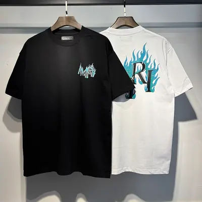 ￥~82 AM⭐RI T-SHIRT 102280452