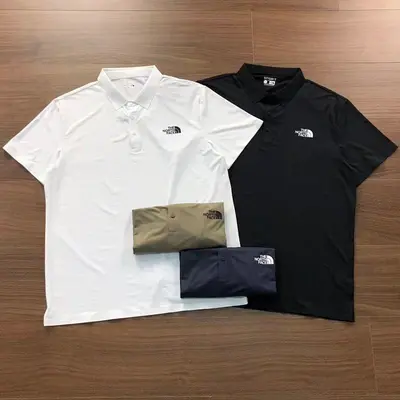 ￥~165 TH⭐NO⭐FCE POLO 103030354