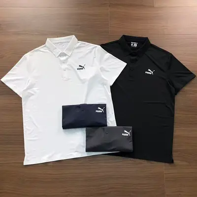 ￥~165 P⭐M⭐ POLO 103030554