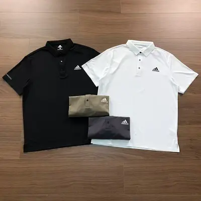 ￥~165 AD⭐DAS POLO 103030654