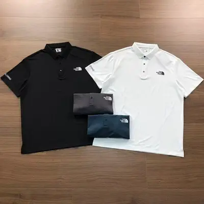 ￥~165 TH⭐NO⭐FCE POLO 103030754