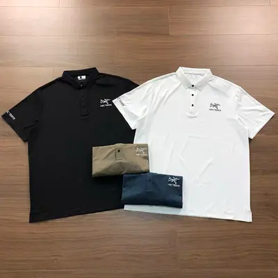 ￥~165 AR⭐⭐ERYX POLO 103030854