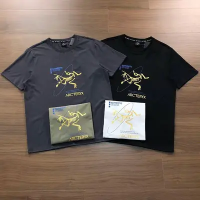 ￥~125 AR⭐⭐ERYX T-SHIRT 103031454