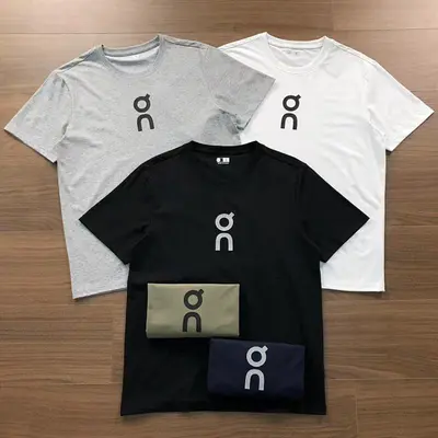 ￥~125 ON T-SHIRT 103030254