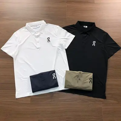 ￥~165 ON POLO 103030954