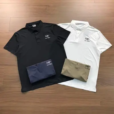 ￥~165 AR⭐⭐ERYX POLO 103031054