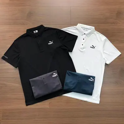 ￥~165 P⭐M⭐ POLO 103031254