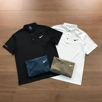 ￥~165 N⭐K⭐ POLO 103031354
