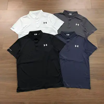 ￥~165 UN⭐ER AR⭐OUR POLO 103031554