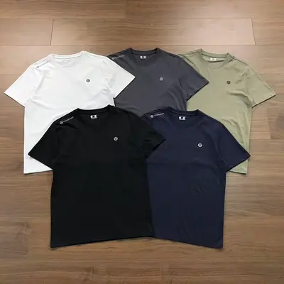 ￥~125 LUL⭐LEM⭐N T-SHIRT 103031954