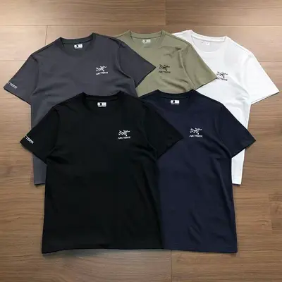 ￥~125 AR⭐⭐ERYX T-SHIRT 103032154