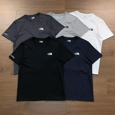￥~125 TH⭐NO⭐FCE T-SHIRT 103032354