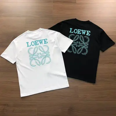 ￥~138 LOE⭐E T-SHIRT 103030353