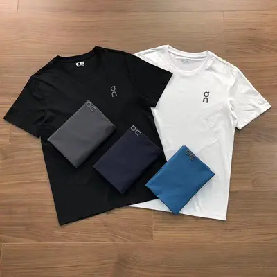 ￥~125 ON T-SHIRT 103030753