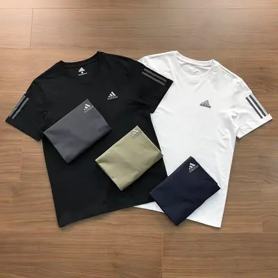 ￥~125 AD⭐DAS T-SHIRT 103030553