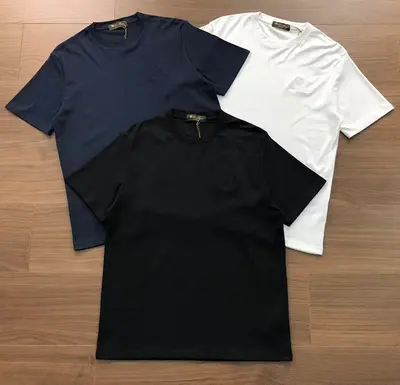 ￥~78 LO⭐O PIA⭐A T-SHIRT 103050152