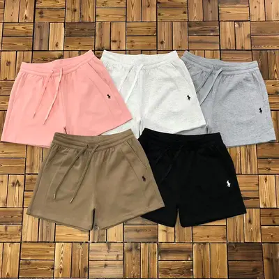 ￥~85 RA⭐PH⭐AUREN SHORTS 103050552