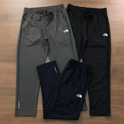 ￥~165 TH⭐NO⭐FCE TROUSERS 103040954